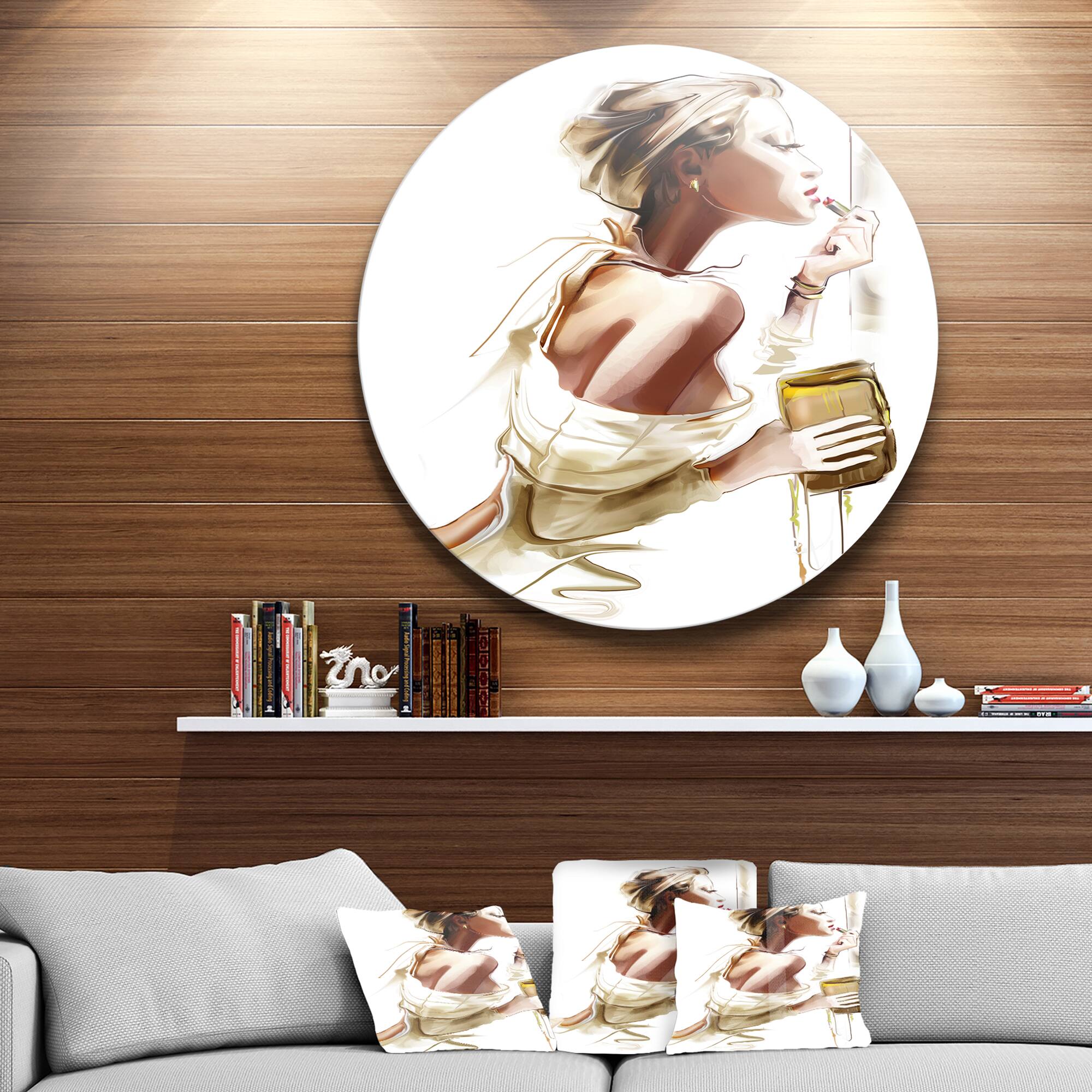 Designart
